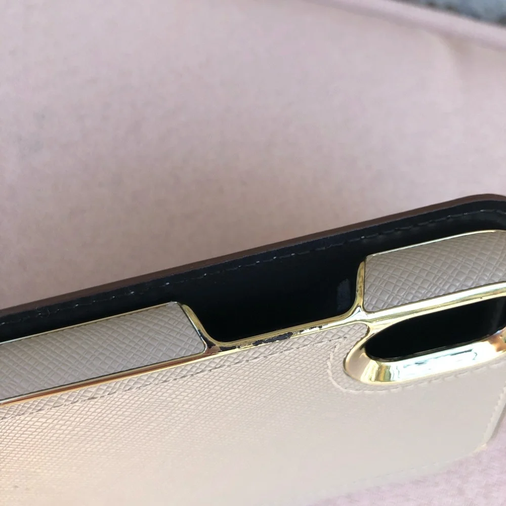 kate spade ❤️ preowned